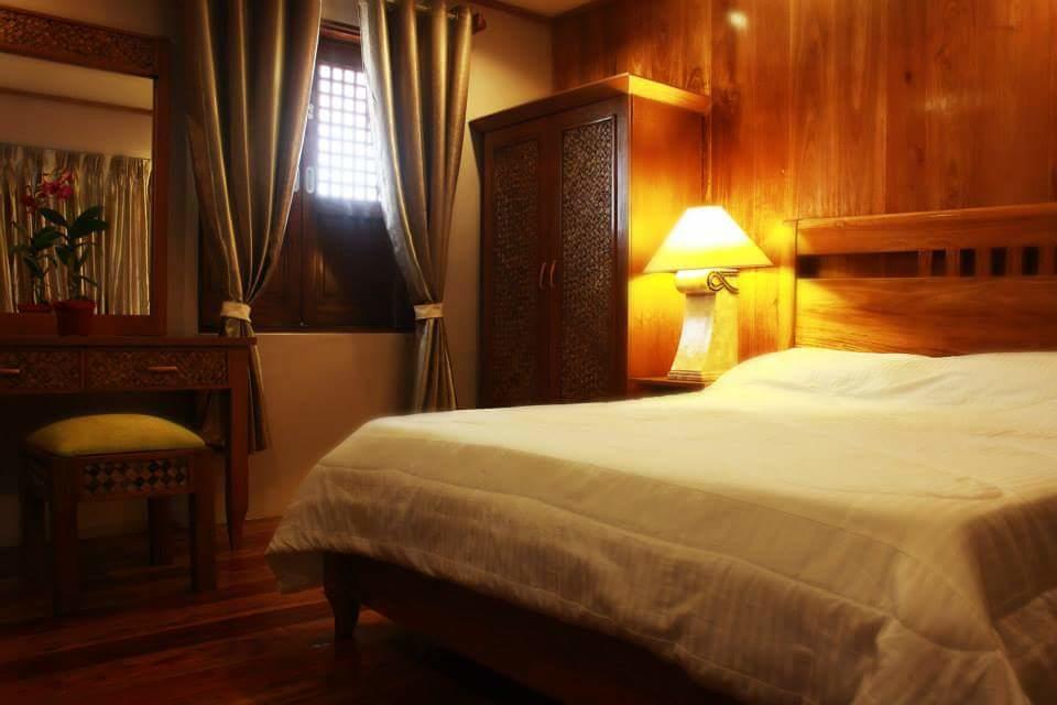 Boro Bay Hotel - Borongan Eksteriør billede